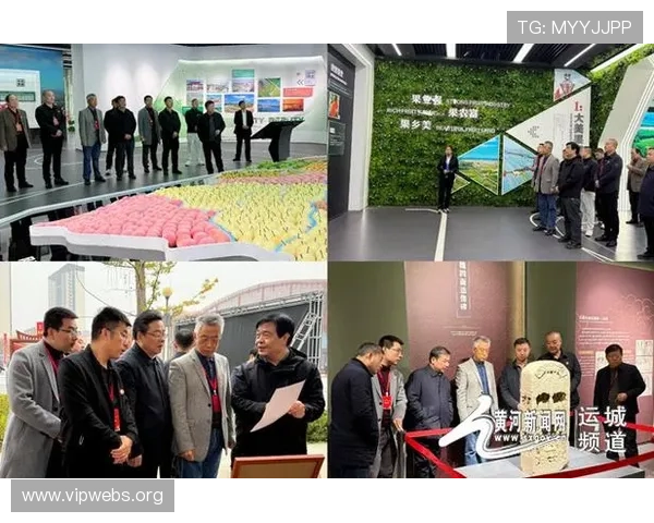 聚焦山西企业家创新实践探寻晋商转型升级高质量发展新路径的重要方向 聚焦山西企业家创新实践探寻晋商转型升级高质量发展新路径的重要方向