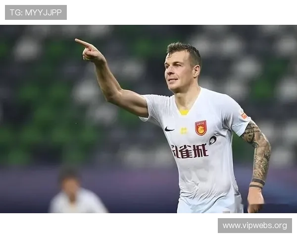 梅米舍维奇接近加盟西海岸引关注