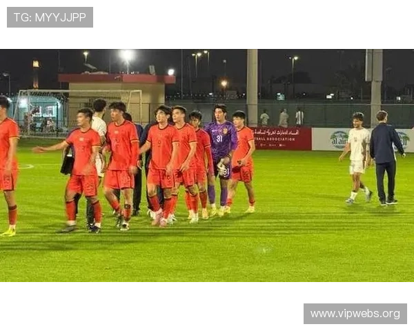 亚洲杯失利球迷心态濒临崩溃