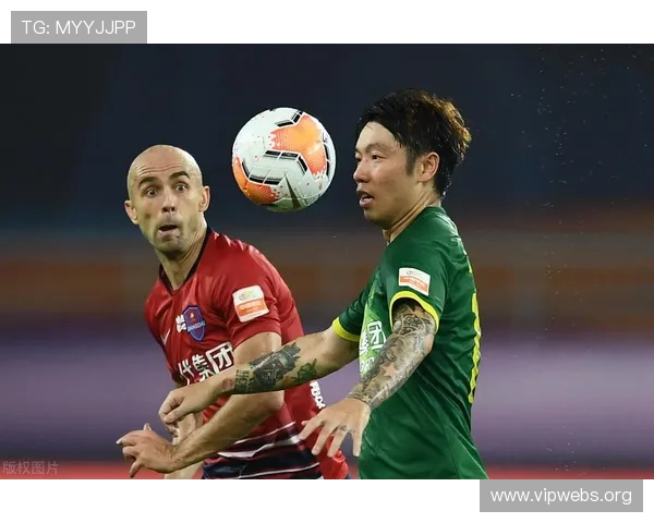 任即取大胜格兰盛赞球员表现