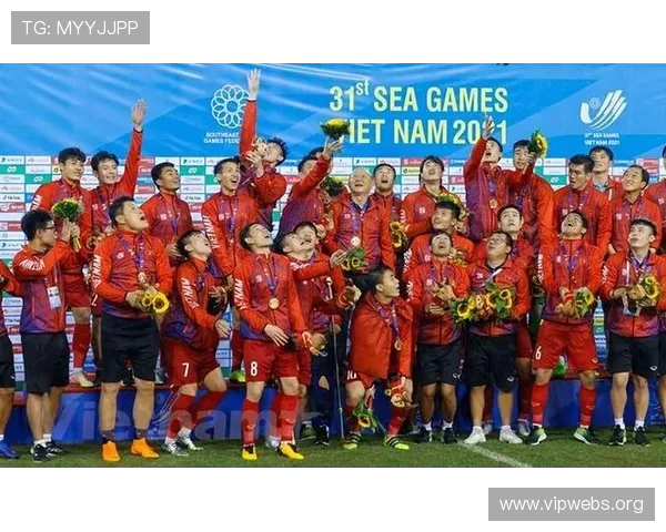 中越U23交锋1999七比零