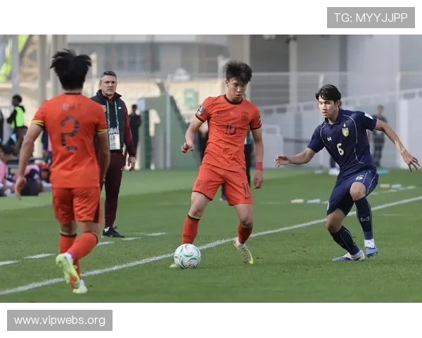二十三国足跨三大赛区决战日本