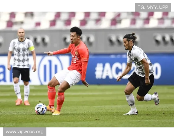 玉昆迪拜热身再负主力阵容初显