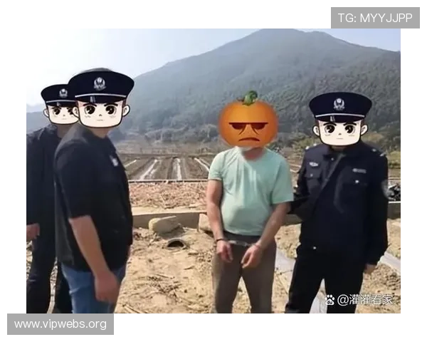 狼队偷鸡后小球迷父亲被叫偷鸡块贼