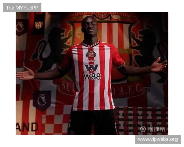 迪亚拉盛赞罗塞尼尔战术造诣深