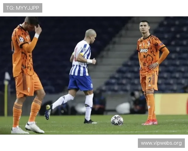 霍安加西亚质疑VAR判罚决定