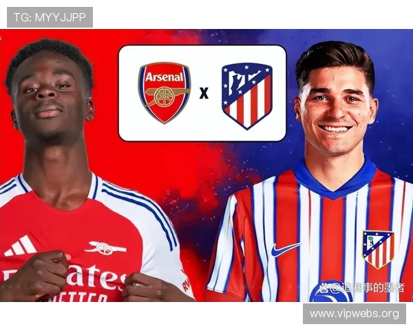 戈登半场四球登顶队史欧冠射手