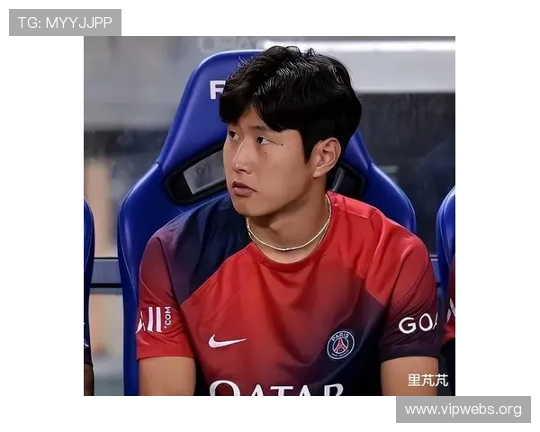 队报曝巴黎疑李刚仁表现赞态度