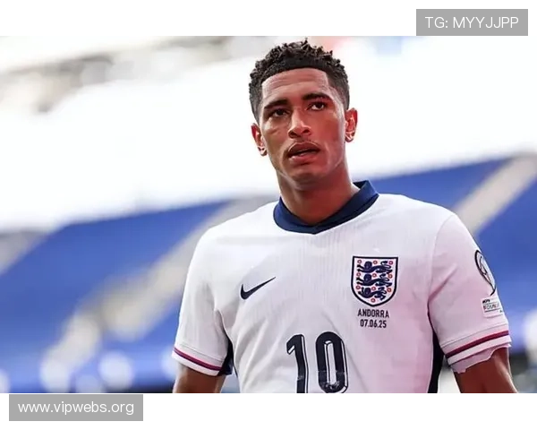 首尔小将孙正范：目标成为贝林厄姆