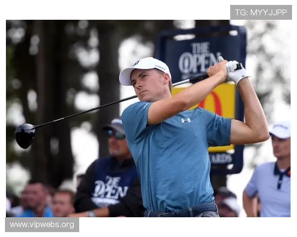 [高尔夫]亚巡澳门站提供三个英国公开赛名额 麦克道尔压力大.