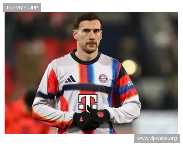 阿森纳瞄准格雷茨卡性价比球员 阿森纳瞄准格雷茨卡性价比球员