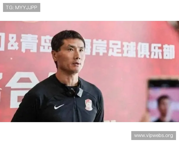 邵佳一:队员尽力而为 战术泄露不再重演 邵佳一:队员尽力而为 战术泄露不再重演