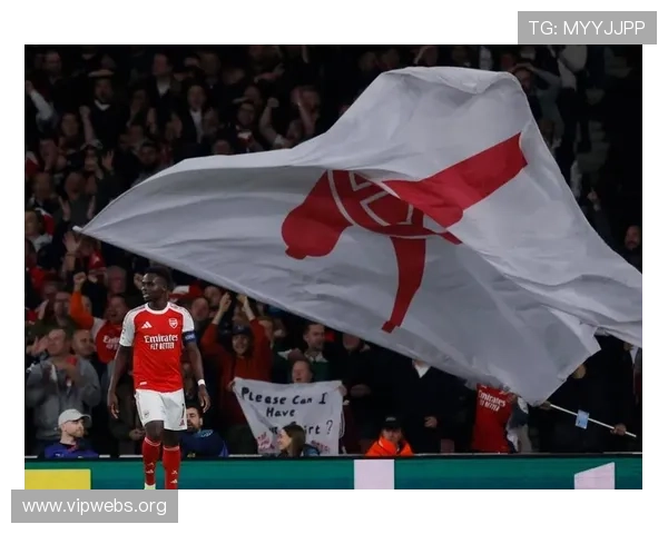 阿尔特塔率阿森纳三连胜获奖 阿尔特塔率阿森纳三连胜获奖