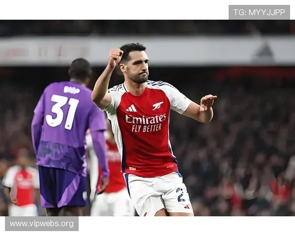 阿森纳实力堪比欧洲顶尖 精神属性仍待提升