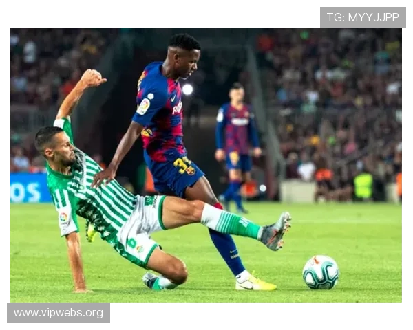 阿卜德双位数进球助力贝蒂斯征战双线 阿卜德双位数进球助力贝蒂斯征战双线