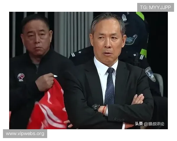 许利民布阵三点开花制胜