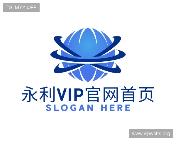 了解永利vip官网首页